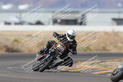 media/Nov-10-2023-Twins on Track (CVR) (Fri) [[0a94bef841]]/3-B Group/Session 3 (Turn 4)/